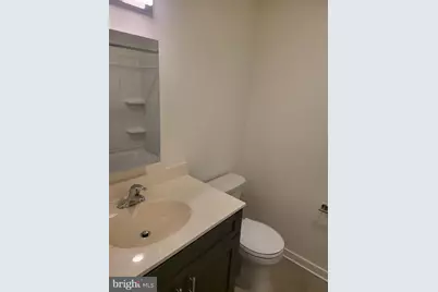 1386 Haddon Avenue, Camden, NJ 08103 - Photo 6