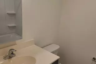 1386 Haddon Ave, Camden, NJ 08103 - Photo 6