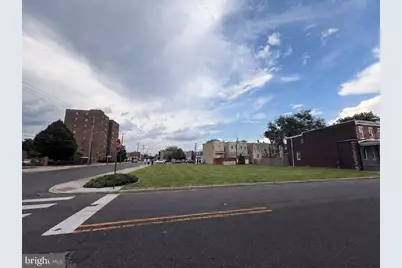 500 N 8th Street, Camden, NJ 08102 - Photo 2