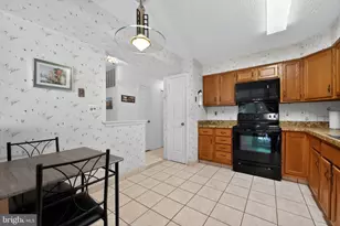 633 Society Hill, Cherry Hill, NJ 08003 - Photo 12