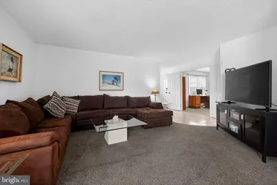 633 Society Hill, Cherry Hill, NJ 08003 - Photo 4