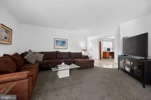 633 Society Hill, Cherry Hill, NJ 08003 - Photo 4