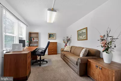 633 Society Hill, Cherry Hill, NJ 08003 - Photo 16