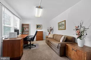 633 Society Hill, Cherry Hill, NJ 08003 - Photo 16
