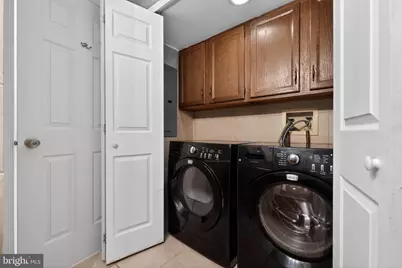 633 Society Hill, Cherry Hill, NJ 08003 - Photo 18