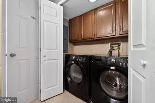 633 Society Hill, Cherry Hill, NJ 08003 - Photo 18