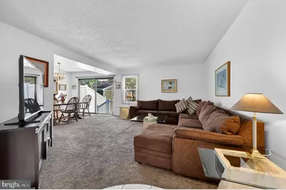 633 Society Hill, Cherry Hill, NJ 08003 - Photo 6