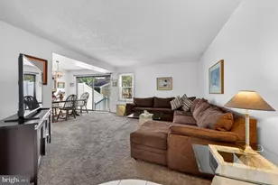 633 Society Hill, Cherry Hill, NJ 08003 - Photo 6