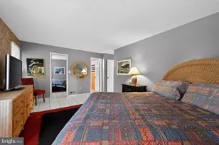 633 Society Hill, Cherry Hill, NJ 08003 - Photo 14