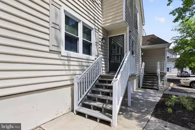 633 Society Hill, Cherry Hill, NJ 08003 - Photo 2