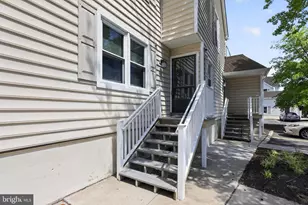 633 Society Hill, Cherry Hill, NJ 08003 - Photo 2