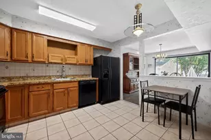 633 Society Hill, Cherry Hill, NJ 08003 - Photo 10