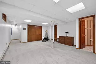 633 Society Hill, Cherry Hill, NJ 08003 - Photo 20
