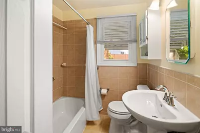 524 Fifth Avenue, Barrington, NJ 08007 - Photo 14