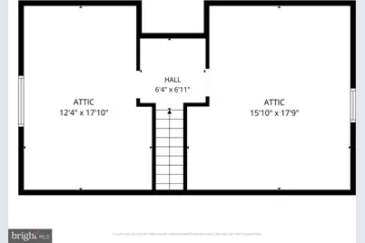 524 Fifth Avenue, Barrington, NJ 08007 - Photo 22
