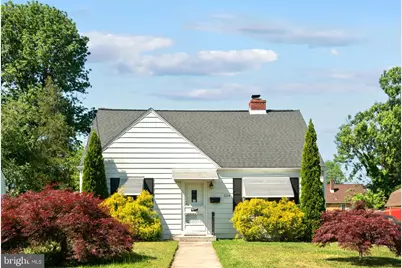 524 Fifth Avenue, Barrington, NJ 08007 - Photo 2