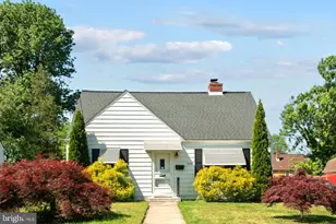 524 5th Ave, Barrington, NJ 08007 - Photo 2