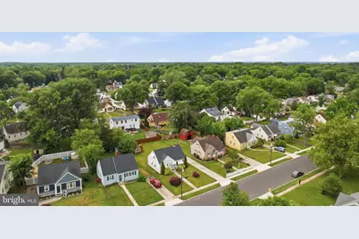 524 Fifth Avenue, Barrington, NJ 08007 - Photo 24