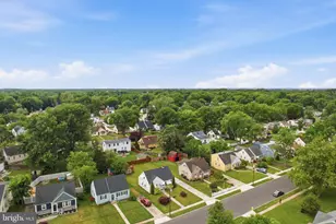524 5th Ave, Barrington, NJ 08007 - Photo 24