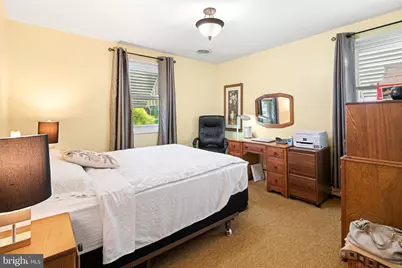 524 Fifth Avenue, Barrington, NJ 08007 - Photo 10