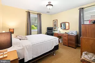 524 5th Ave, Barrington, NJ 08007 - Photo 10