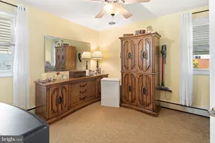 524 5th Ave, Barrington, NJ 08007 - Photo 12