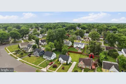 524 Fifth Avenue, Barrington, NJ 08007 - Photo 22