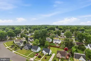 524 5th Ave, Barrington, NJ 08007 - Photo 22