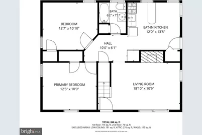 524 Fifth Avenue, Barrington, NJ 08007 - Photo 26