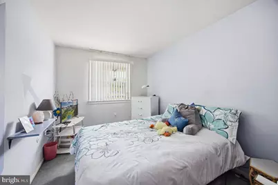 208 Timber Creek, Lindenwold, NJ 08021 - Photo 10