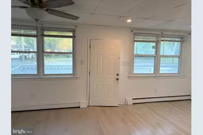 159 Cross Keys Road #E, Berlin, NJ 08009 - Photo 2