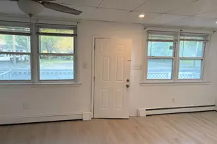 159 Cross Keys Rd, Berlin, NJ 08009 - Photo 2