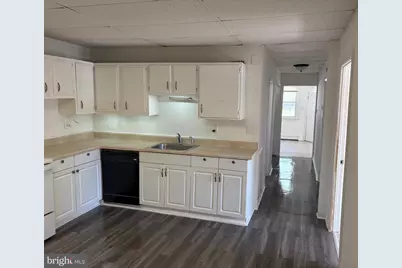 159 Cross Keys Road #E, Berlin, NJ 08009 - Photo 8