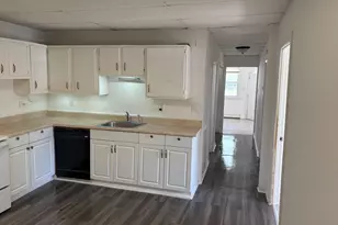 159 Cross Keys Rd, Berlin, NJ 08009 - Photo 8