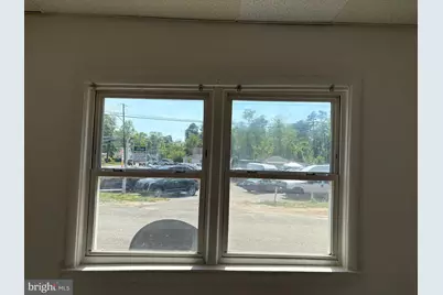 159 Cross Keys Road #E, Berlin, NJ 08009 - Photo 14