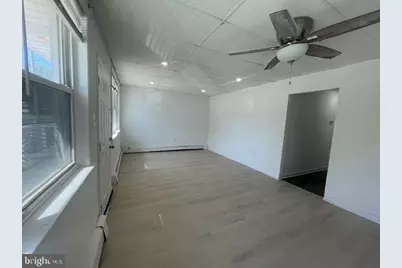 159 Cross Keys Road #E, Berlin, NJ 08009 - Photo 2