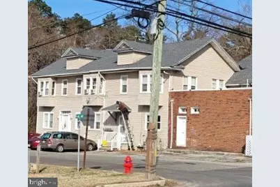 159 Cross Keys Road #E, Berlin, NJ 08009 - Photo 1