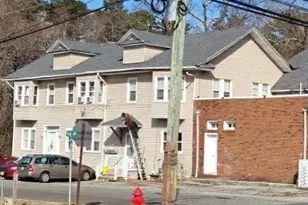 159 Cross Keys Rd, Berlin, NJ 08009 - Photo 1