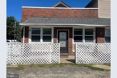 159 Cross Keys Road #E, Berlin, NJ 08009 - Photo 1
