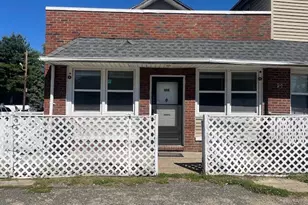 159 Cross Keys Rd, Berlin, NJ 08009 - Photo 1