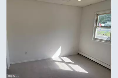 159 Cross Keys Road #E, Berlin, NJ 08009 - Photo 12