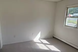 159 Cross Keys Rd, Berlin, NJ 08009 - Photo 12