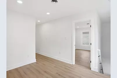 223 Guilford Avenue, Haddon Township, NJ 08108 - Photo 38