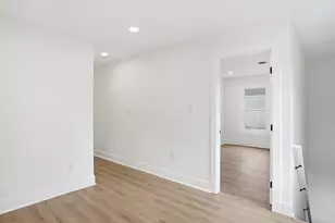 223 Guilford Ave, Haddon Township, NJ 08108 - Photo 38