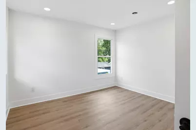 223 Guilford Avenue, Haddon Township, NJ 08108 - Photo 44