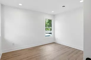 223 Guilford Ave, Haddon Township, NJ 08108 - Photo 44