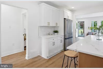 223 Guilford Avenue, Haddon Township, NJ 08108 - Photo 18