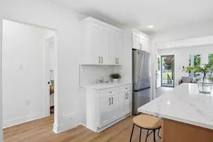 223 Guilford Ave, Haddon Township, NJ 08108 - Photo 18