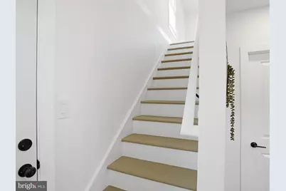 223 Guilford Avenue, Haddon Township, NJ 08108 - Photo 36