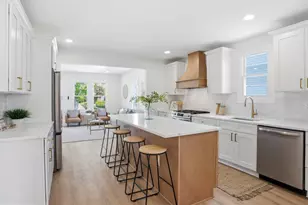 223 Guilford Ave, Haddon Township, NJ 08108 - Photo 14